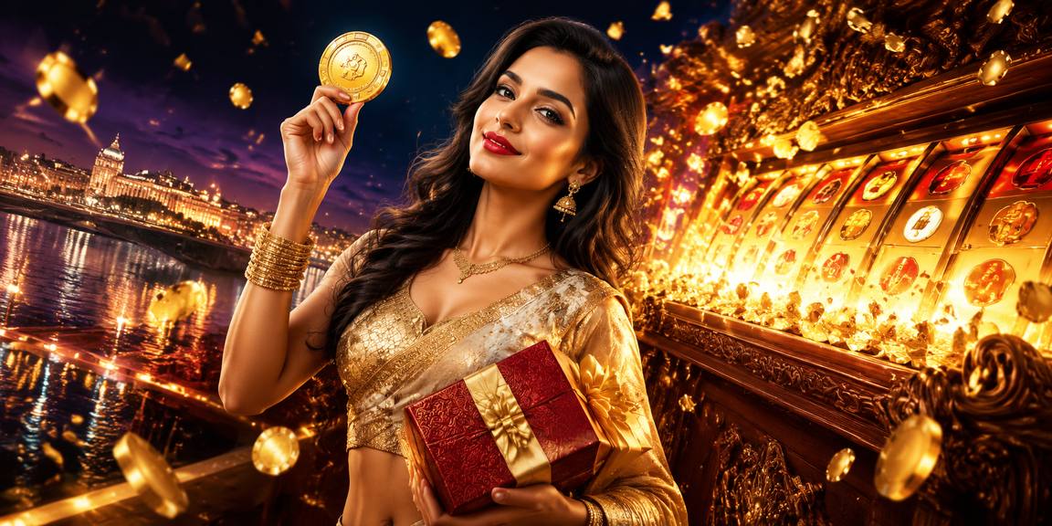 ek399 casino app visual