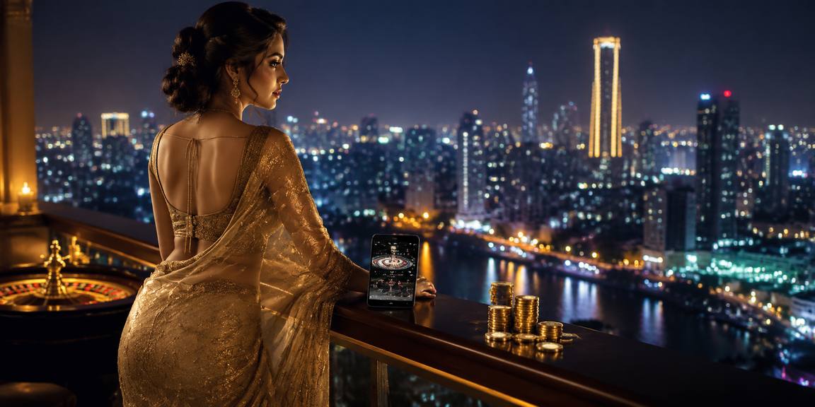 ek399 ek399-এ রেজিস্ট্রেশন — দ্রুত, সহজ, মোবাইলে